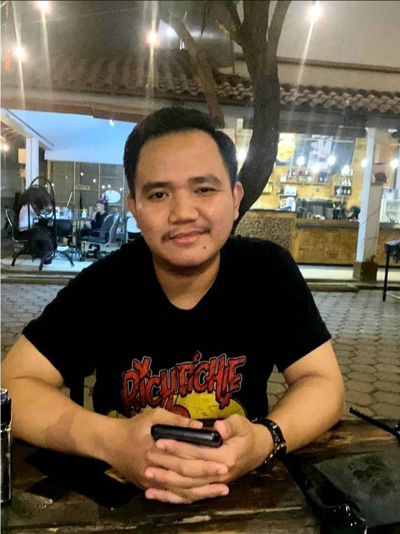 Whatsapp Image 2025 12 30 At 10.46.10