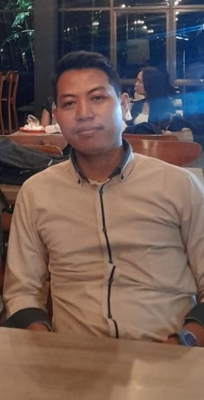 Whatsapp Image 2025 12 30 At 10.47.25 Whatsapp Image 2025 12 30 At 10.47.25