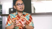 Pengamat Politik Arya Fernandes Pengamat Politik Arya Fernandes