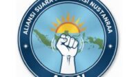 Aliansi Suara Demokrasi Nusantara Asdn