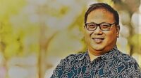 Bhatara Ibnu Reza
