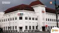 Bni 8 Dekade