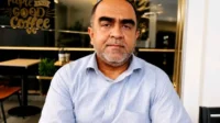Habib Syakur